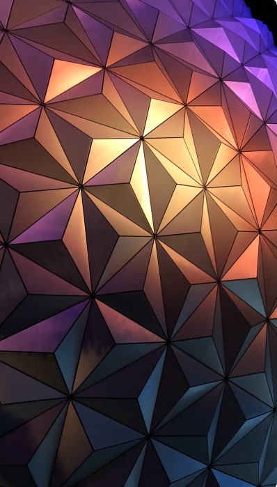 NullVips Lexa Dijital Ürün Satış Yazılımı